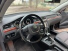 Škoda Superb Elegance.Navi.Bi kseon.Automat.... - 12