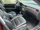 Škoda Superb Elegance.Navi.Bi kseon.Automat.... - 13