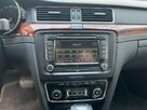 Škoda Superb Elegance.Navi.Bi kseon.Automat.... - 15