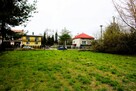 Działka rolno-zagrodowa Łukanowice-gm. Wojnicz! - 5
