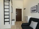 Mielczarskiego 16, kawalerka z antresolą w centrum - 6