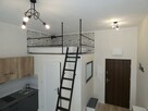 Mielczarskiego 16, kawalerka z antresolą w centrum - 7