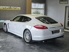 Porsche Panamera PDK / Xenon / Led / Kamera / Bose / Szyberdach / El.fotele / Zadbana ! - 14