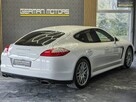 Porsche Panamera PDK / Xenon / Led / Kamera / Bose / Szyberdach / El.fotele / Zadbana ! - 15