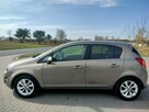 Opel Corsa D 1.4 Benzyna 68tys km Klima**Grzana Kierownica**Opłacona**z Niemiec - 2