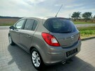 Opel Corsa D 1.4 Benzyna 68tys km Klima**Grzana Kierownica**Opłacona**z Niemiec - 3