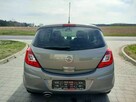 Opel Corsa D 1.4 Benzyna 68tys km Klima**Grzana Kierownica**Opłacona**z Niemiec - 4