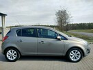 Opel Corsa D 1.4 Benzyna 68tys km Klima**Grzana Kierownica**Opłacona**z Niemiec - 6