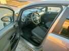 Opel Corsa D 1.4 Benzyna 68tys km Klima**Grzana Kierownica**Opłacona**z Niemiec - 9