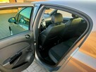 Opel Corsa D 1.4 Benzyna 68tys km Klima**Grzana Kierownica**Opłacona**z Niemiec - 14
