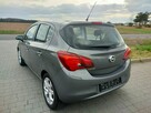 Opel Corsa E 1.4 Klimatyzacja**Tempomat**Elektryczne szyby**Opłacona**z Niemiec - 3