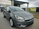 Opel Corsa E 1.4 Klimatyzacja**Tempomat**Elektryczne szyby**Opłacona**z Niemiec - 7