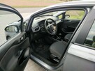 Opel Corsa E 1.4 Klimatyzacja**Tempomat**Elektryczne szyby**Opłacona**z Niemiec - 9