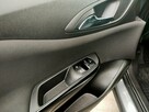 Opel Corsa E 1.4 Klimatyzacja**Tempomat**Elektryczne szyby**Opłacona**z Niemiec - 10