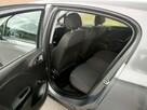 Opel Corsa E 1.4 Klimatyzacja**Tempomat**Elektryczne szyby**Opłacona**z Niemiec - 13