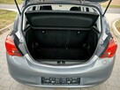Opel Corsa E 1.4 Klimatyzacja**Tempomat**Elektryczne szyby**Opłacona**z Niemiec - 16