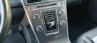 Volvo XC 60 2,0 181KM D4 Lift Led Automat Navi Skóra Parktronik - 14