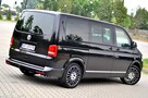 Volkswagen Multivan _Highline_4Motion_DSG_Max_Full Opcja_ - 4