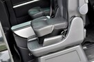 Volkswagen Multivan _Highline_4Motion_DSG_Max_Full Opcja_ - 15