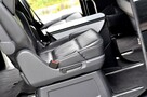 Volkswagen Multivan _Highline_4Motion_DSG_Max_Full Opcja_ - 16