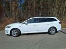Ford Mondeo Titanium - 7