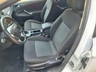 Ford Mondeo Titanium - 16