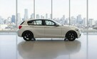 BMW 120 - 5