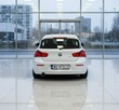 BMW 120 - 7