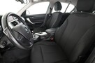 BMW 120 - 10