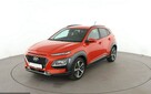 Hyundai Kona 4x4 Serwis ASO rok gwarancji stan wzorowy - 3