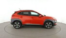 Hyundai Kona 4x4 Serwis ASO rok gwarancji stan wzorowy - 4