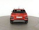Hyundai Kona 4x4 Serwis ASO rok gwarancji stan wzorowy - 7