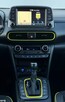 Hyundai Kona 4x4 Serwis ASO rok gwarancji stan wzorowy - 16