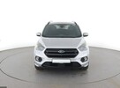 Ford Kuga Jak nowy rok gwarancji nowe opony serwis ASO - 2