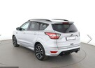 Ford Kuga Jak nowy rok gwarancji nowe opony serwis ASO - 6