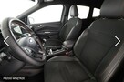 Ford Kuga Jak nowy rok gwarancji nowe opony serwis ASO - 11