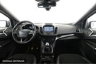 Ford Kuga Jak nowy rok gwarancji nowe opony serwis ASO - 12