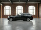 BMW 520 Rok Gwarancji zadbana - 4