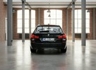 BMW 520 Rok Gwarancji zadbana - 6