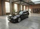 BMW 520 Rok Gwarancji zadbana - 8