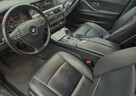 BMW 520 Rok Gwarancji zadbana - 10