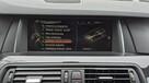 BMW 520 Rok Gwarancji zadbana - 13