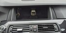 BMW 520 Rok Gwarancji zadbana - 15