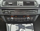 BMW 520 Rok Gwarancji zadbana - 16