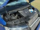 Volkswagen Caravelle Highline*Long*4Motion*Kamera*DSG*Navi*Hak*Webasto*8miejsc*Zadbany*FV23 - 9