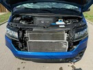 Volkswagen Caravelle Highline*Long*4Motion*Kamera*DSG*Navi*Hak*Webasto*8miejsc*Zadbany*FV23 - 10