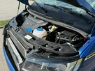 Volkswagen Caravelle Highline*Long*4Motion*Kamera*DSG*Navi*Hak*Webasto*8miejsc*Zadbany*FV23 - 11