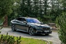 Li xDrive 609 KM / Ostatnie w historii BMW z V12 / Salon PL / FV