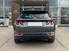 Hyundai Tucson 1.6 T-GDI 6MT 2WD 150 KM Modern Salon PL Od Dealera Gwarancja FV23% - 6