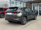 Hyundai Tucson 1.6 T-GDI 6MT 2WD 150 KM Modern Salon PL Od Dealera Gwarancja FV23% - 7